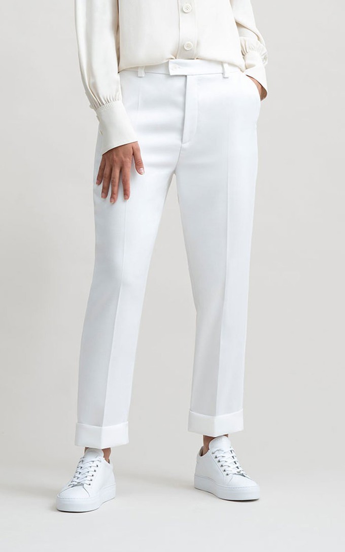ALEX PANTS from The Make