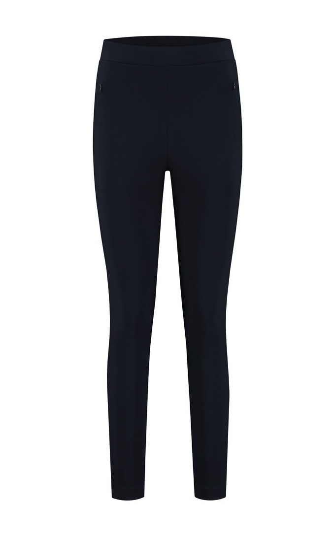 FLORA PANTS from The Make