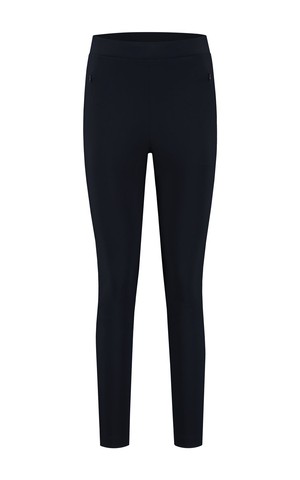 FLORA PANTS from The Make