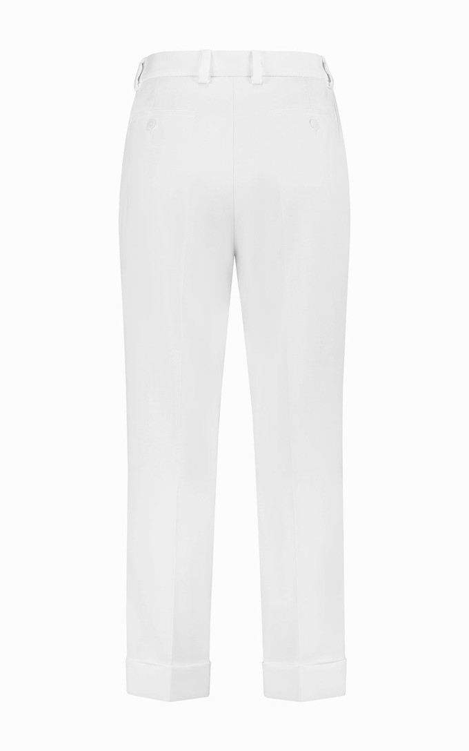 ALEX PANTS from The Make