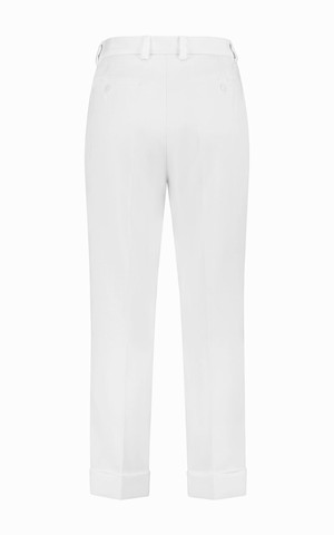ALEX PANTS from The Make