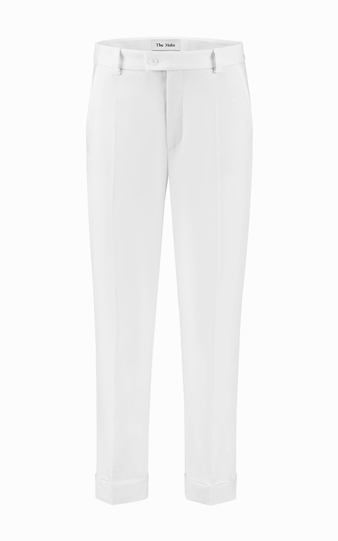 ALEX PANTS from The Make