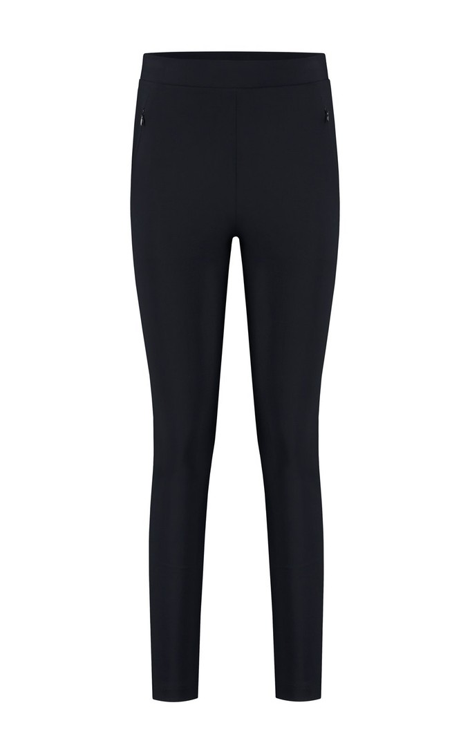 FLORA PANTS from The Make