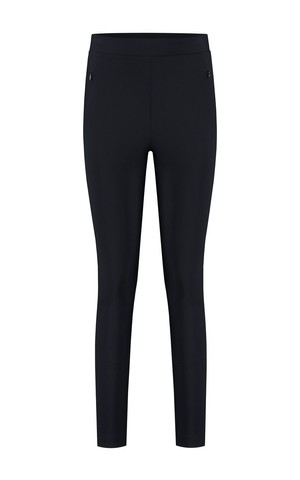 FLORA PANTS from The Make