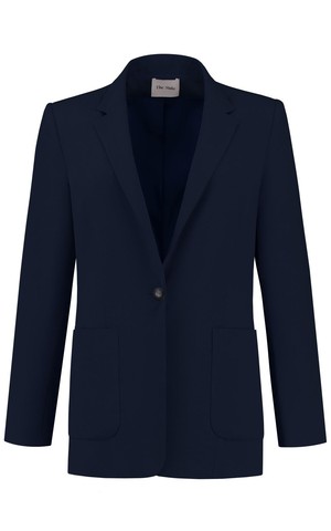 BOTHILDA CLASSIC BLAZER from The Make