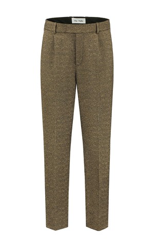 JENNA PANTS from The Make