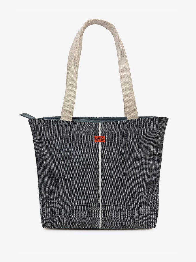 Work Bag – Moonlit from Théla
