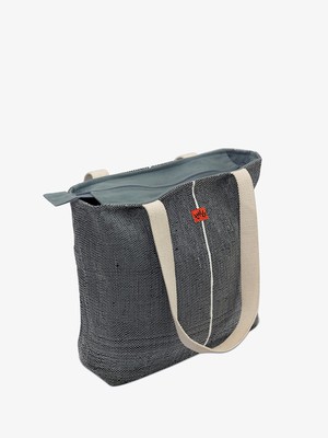 Work Bag – Moonlit from Théla