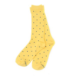 Bamboo Pale Yellow from Three Brothers