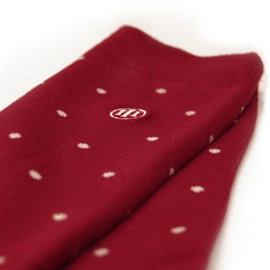 Bamboo Bordeaux Dreams from Three Brothers