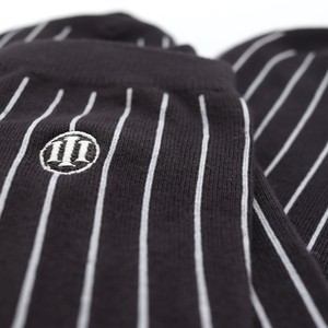 Grey Stripes from Three Brothers