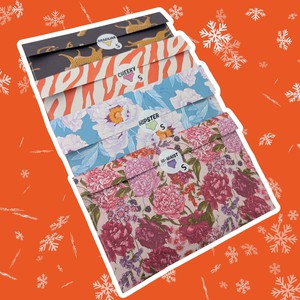 Brazilian Surprise Panty  from TIZZ & TONIC