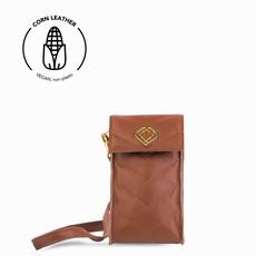 PHONEBAG - Mais Leer - Cognac via Trashious