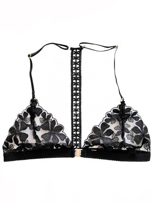 Brynn Decor Back Triangle from Troo