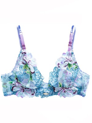 Remmi Cup Bra from Troo