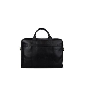 O My Bag Tas Harvey from UP TO DO GOOD