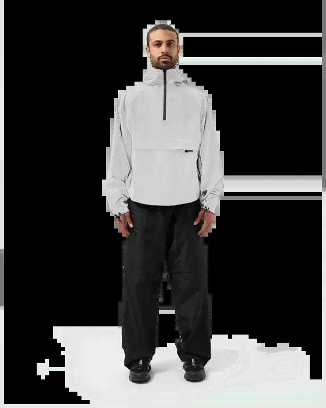 Maium Anorak Reflective from UP TO DO GOOD