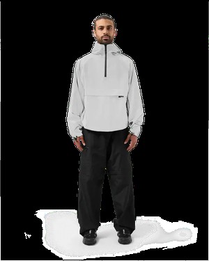 Maium Anorak Reflective from UP TO DO GOOD