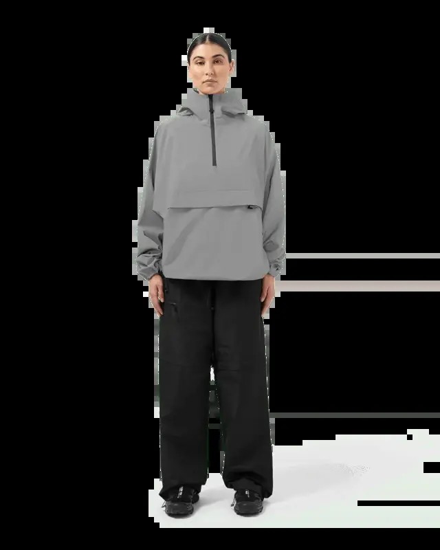 Maium Anorak Reflective from UP TO DO GOOD