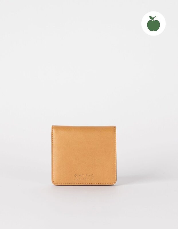 O My Bag Alex Fold Over Wallet from UP TO DO GOOD