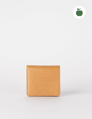 O My Bag Alex Fold Over Wallet from UP TO DO GOOD