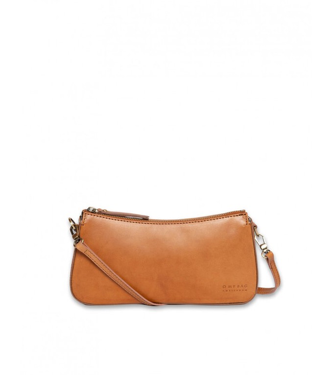 O My Bag Taylor Schoudertas from UP TO DO GOOD