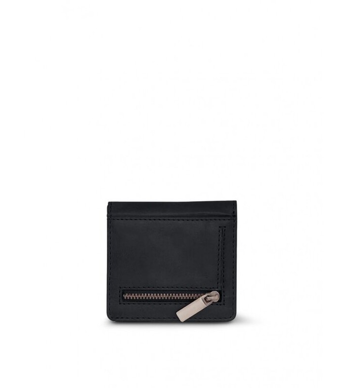 O My Bag Alex Fold Over Wallet from UP TO DO GOOD