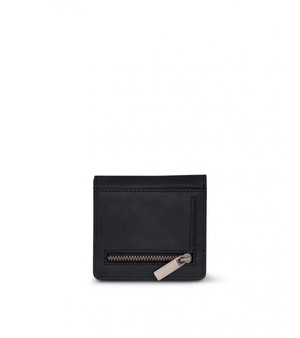 O My Bag Alex Fold Over Wallet from UP TO DO GOOD