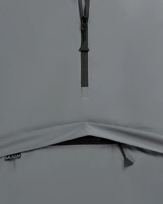 Maium Anorak Reflective from UP TO DO GOOD