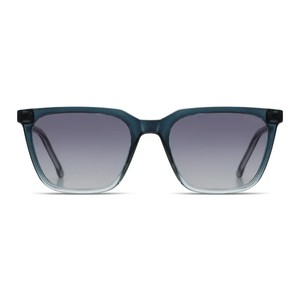 Komono Zonnebril Jay Blue Scale from UP TO DO GOOD