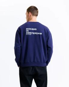 New Optimist Tiel Jersey via UP TO DO GOOD