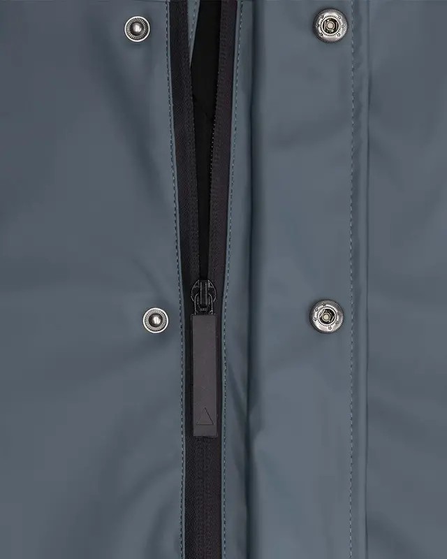 Maium Original Short Blue Grey from UP TO DO GOOD