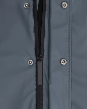 Maium Original Short Blue Grey from UP TO DO GOOD