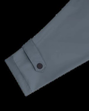 Maium Original Short Blue Grey from UP TO DO GOOD