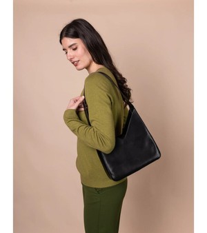 O My Bag Tas Vicky from UP TO DO GOOD
