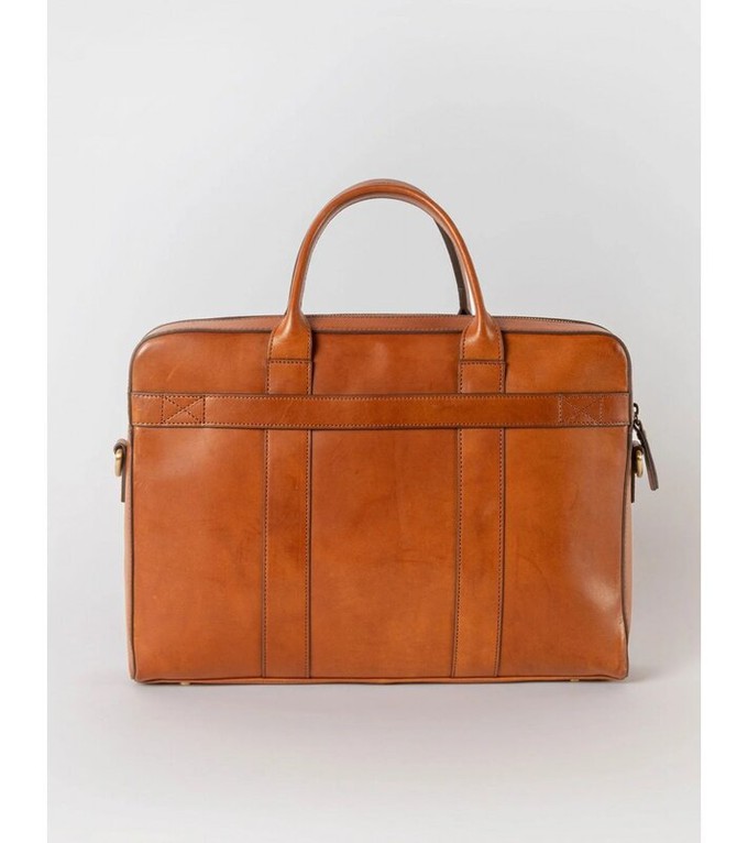 O My Bag Tas Harvey from UP TO DO GOOD