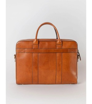 O My Bag Tas Harvey from UP TO DO GOOD