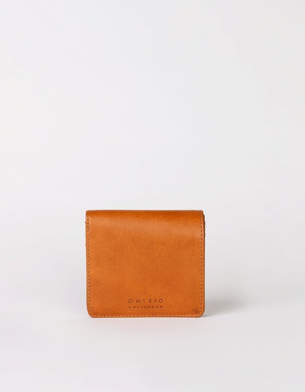 O My Bag Alex Fold Over Wallet from UP TO DO GOOD