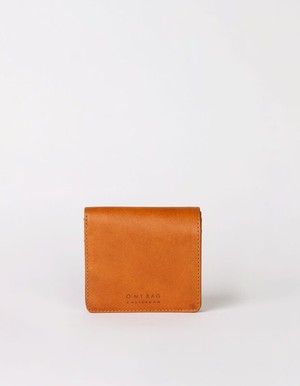 O My Bag Alex Fold Over Wallet from UP TO DO GOOD
