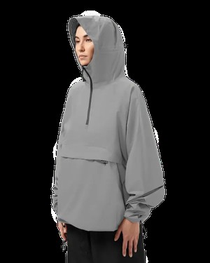 Maium Anorak Reflective from UP TO DO GOOD