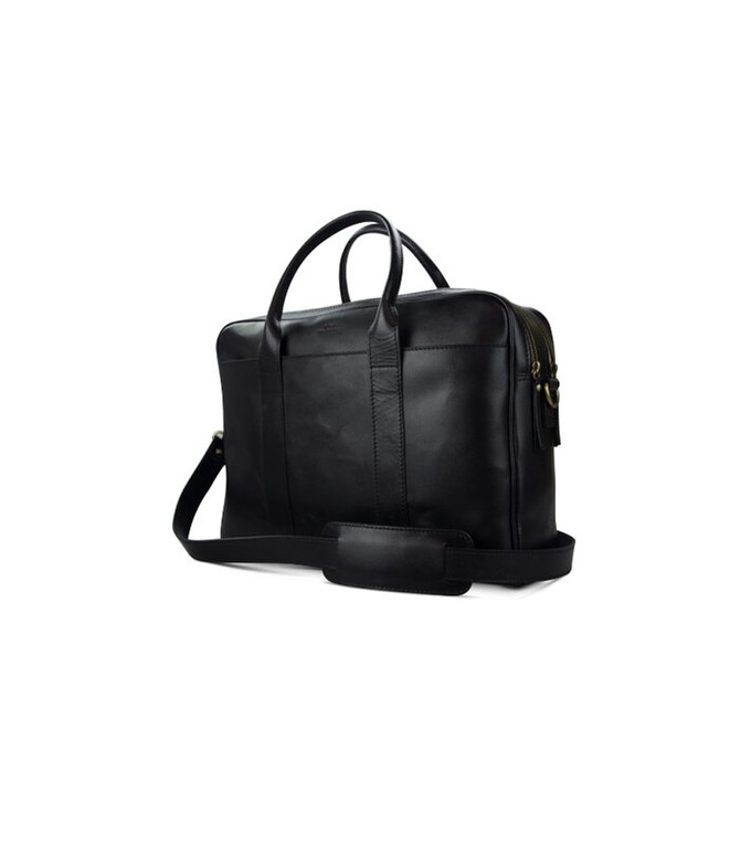 O My Bag Tas Harvey from UP TO DO GOOD