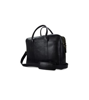 O My Bag Tas Harvey from UP TO DO GOOD
