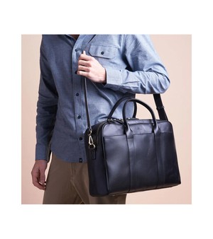 O My Bag Tas Harvey from UP TO DO GOOD