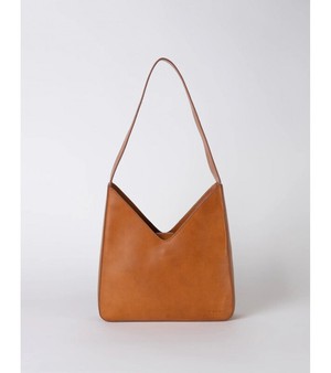 O My Bag Tas Vicky from UP TO DO GOOD
