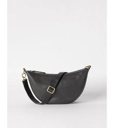 O My Bag Tas Leo via UP TO DO GOOD
