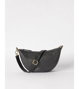 O My Bag Tas Leo from UP TO DO GOOD
