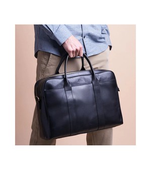 O My Bag Tas Harvey from UP TO DO GOOD
