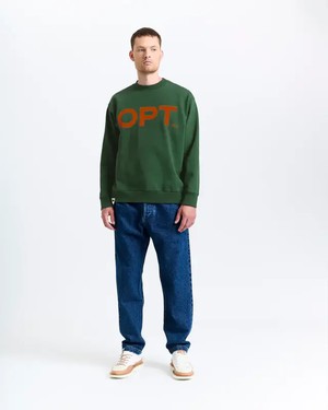 New Optimist Tiel Jersey from UP TO DO GOOD