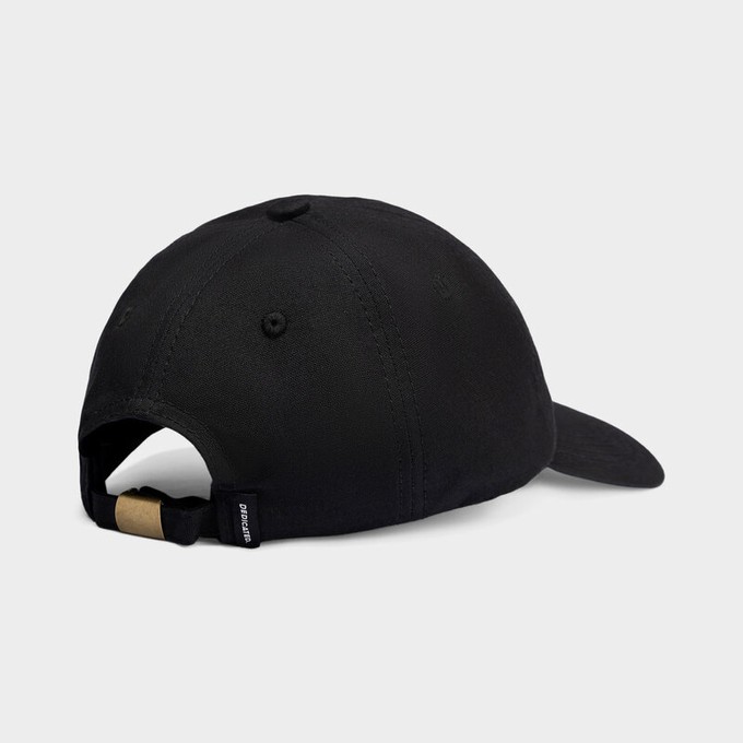 Dedicated Soft Cap Sussen Turista from UP TO DO GOOD