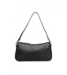 O My Bag Taylor Schoudertas via UP TO DO GOOD